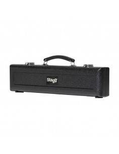ABS Case for Flute 2
