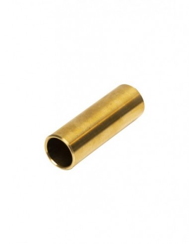 Copper slide 70