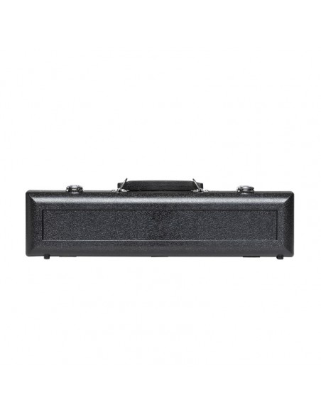 ABS Case for Flute