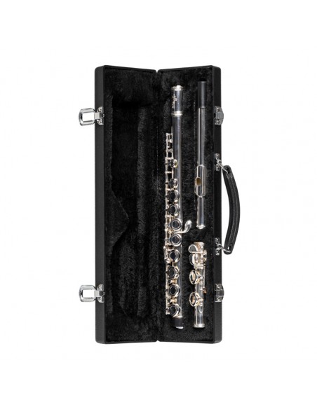ABS Case for Flute