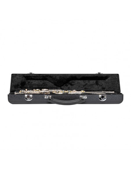ABS Case for Flute