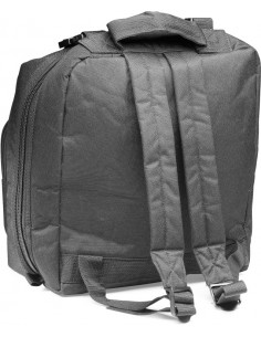Standard bag for accordion 2