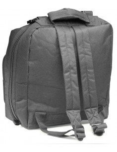 Standard bag for accordion 2