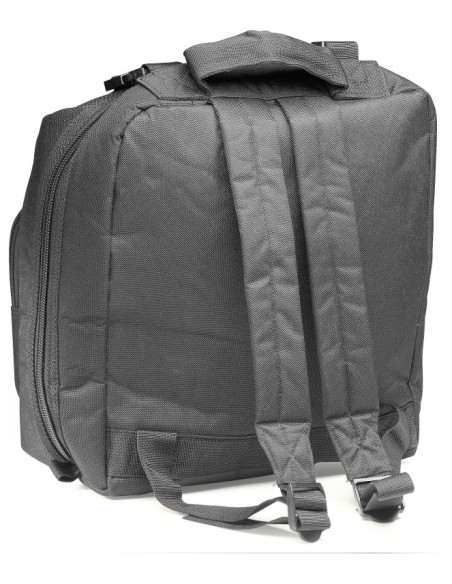 Standard bag for accordion