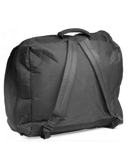 Standard bag for accordion