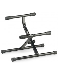 Short amplifier/ monitor... 2