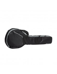 Basic series padded nylon... 2