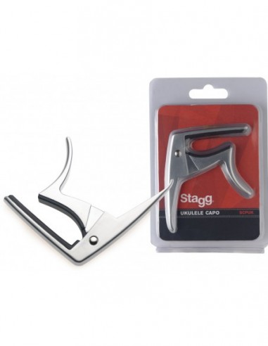 "trigger" capo for acoustic/electric...