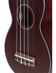 Traditional soprano Ukulele... 2