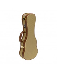 Vintage-style series gold... 2