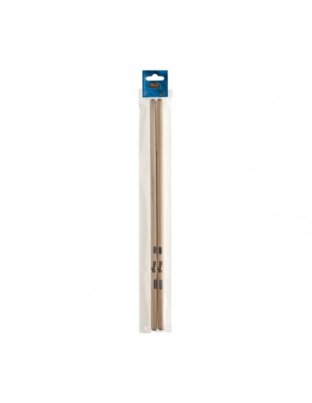 Pair of Maple Sticks for Timbale
