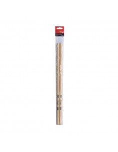 Pair of Hickory Sticks for... 2