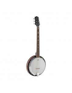 6-string Deluxe Bluegrass... 2