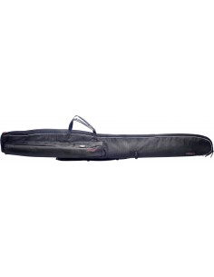 3/4 electric double bass... 2