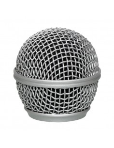 Replacement mesh grille for... 2