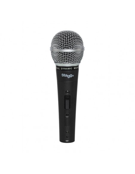 Replacement mesh grille for microphone with spherical head