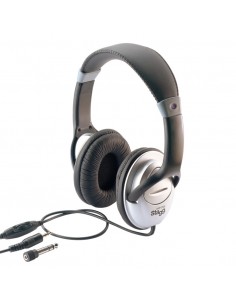 General purpose Hifi Stereo... 2