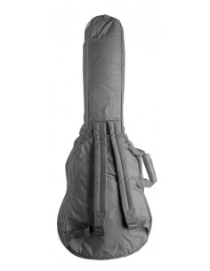 Basic series padded nylon... 2