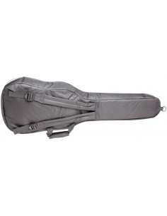 Basic series padded nylon... 2