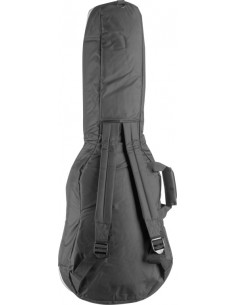 Basic series padded nylon... 2