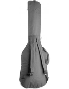 Basic series padded nylon... 2