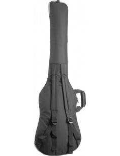 Basic series padded nylon... 2