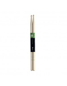 Pair of Hickory Sticks, V... 2