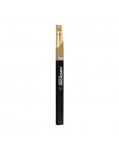 Pair of Hickory Sticks, V... 2