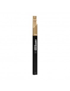 Pair of Hickory Sticks, V... 2