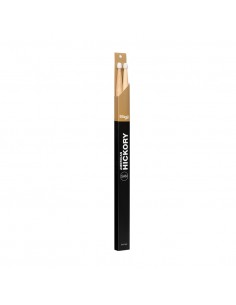 Pair of Hickory Sticks, V... 2