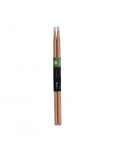 Pair of Hickory Sticks, V... 2