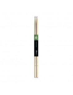 Pair of Hickory Sticks, V... 2