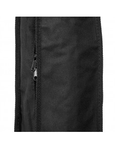 Economic series nylon bag... 2