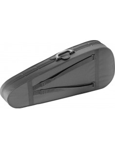 Basic series soft case for... 2