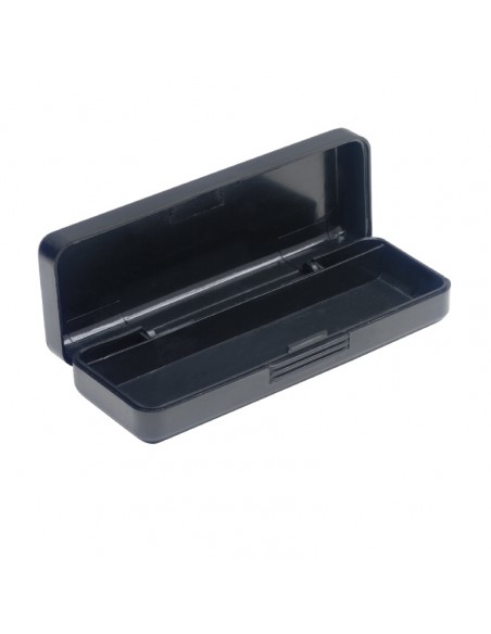 Blues Harmonica in Bb