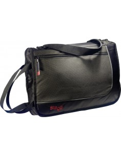 Professional drum stick gigbag 2