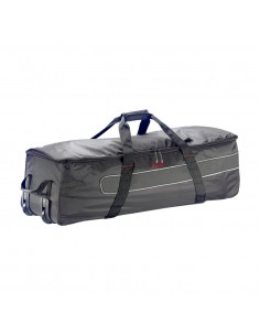 Professional caddy bag with... 2