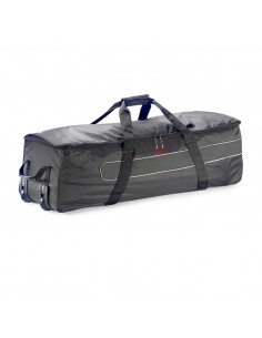 Professional caddy bag with... 2