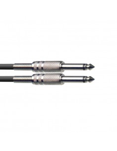 Instrument cable, jack/jack... 2