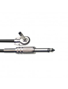 Instrument cable, jack/jack... 2