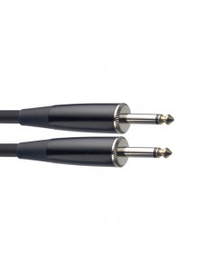 Speaker cable, jack/jack, 3... 2