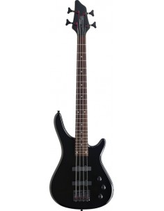 4-String "Fusion" 3/4 model...