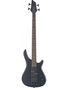 4-String "Fusion" electric...