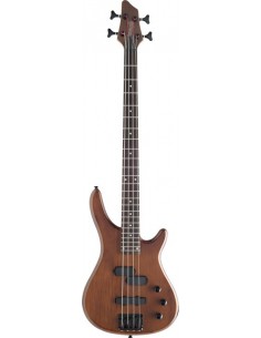 4-String "Fusion" electric...