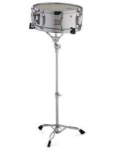 Snare drum set