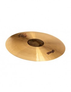 20" Genghis medium ride,...