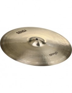 20" SENSA Brilliant Medium...