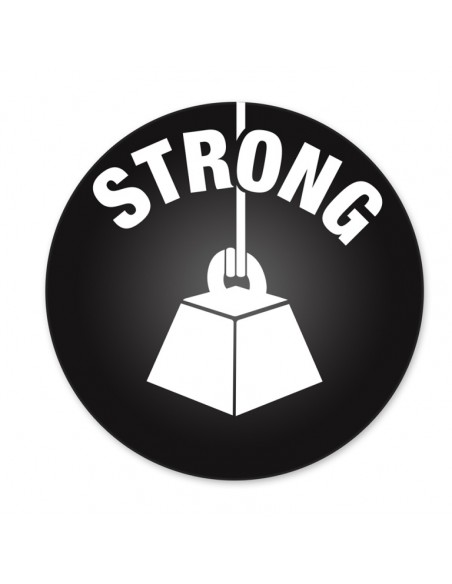 Audio cable, mini jack/mini jack (m/m), 6 m (20')