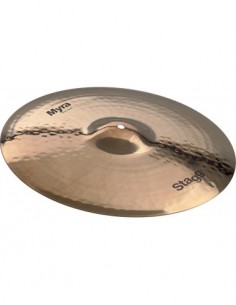 16" Myra Brilliant Rock Crash
