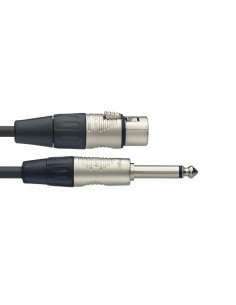 N-Series Microphone Cable -... 2